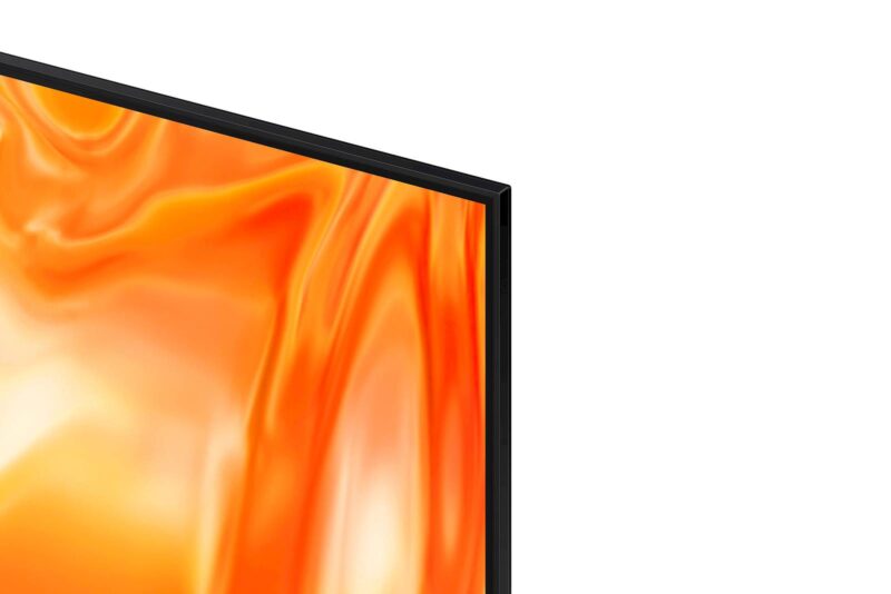 Samsung 55" Neo QLED TV QE55QN72HAUXXH
