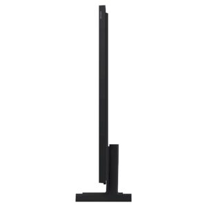 Samsung 43" QLED TV QE43LS03HEUXXH