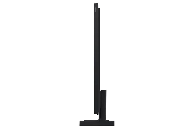 Samsung 43" QLED TV QE43LS03HEUXXH