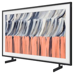 Samsung 43" QLED TV QE43LS03HEUXXH