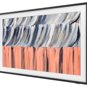 Samsung 43" QLED TV QE43LS03HEUXXH
