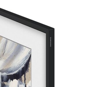 Samsung 43" QLED TV QE43LS03HEUXXH