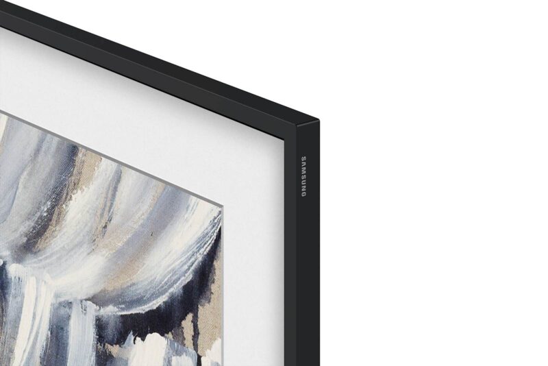 Samsung 43" QLED TV QE43LS03HEUXXH