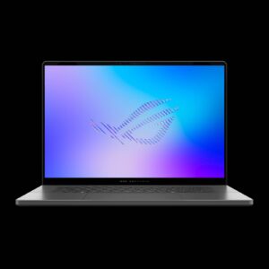 ASUS ROG Zephyrus G16 GU606AR-TB004W Ultra 9 386H/32GB/SSD 1TB/16" 2,5K OLED 240Hz/RTX 5070 Ti/W11H
