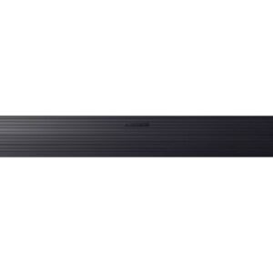 Soundbar SAMSUNG HW-Q990H