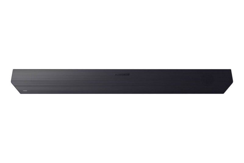 Soundbar SAMSUNG HW-Q990H