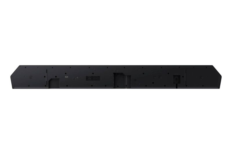 Soundbar SAMSUNG HW-Q990H