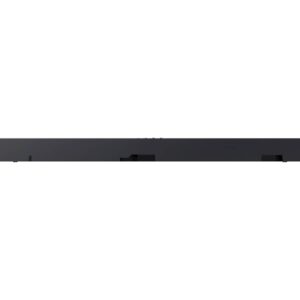 Soundbar SAMSUNG HW-Q990H
