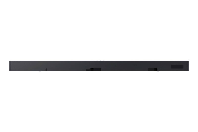 Soundbar SAMSUNG HW-Q990H