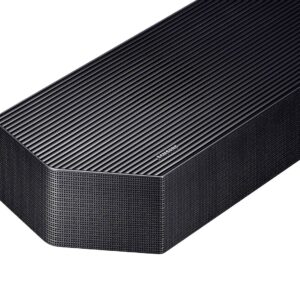 Soundbar SAMSUNG HW-Q990H
