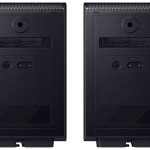 Soundbar SAMSUNG HW-Q990H