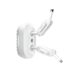 Reolink Intergrated bracket for battery camera