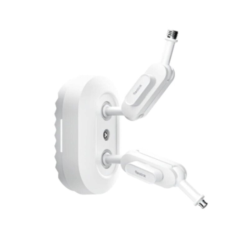 Reolink Intergrated bracket for battery camera
