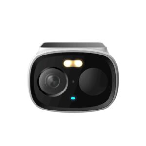 Reolink Argus Series B340S barvni nočni vid z reflektorji