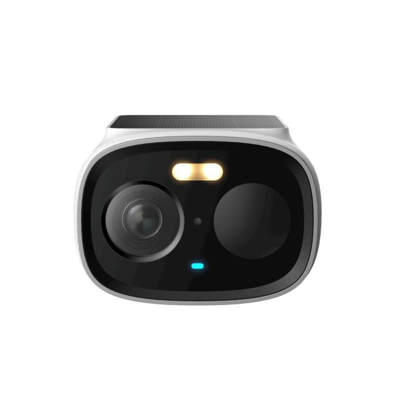 Reolink Argus Series B340S barvni nočni vid z reflektorji