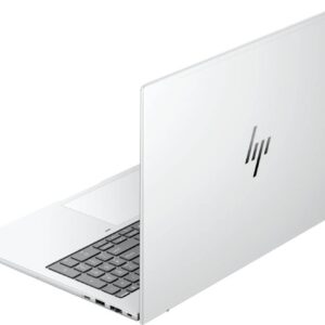 Prenosnik HP EliteBook 8 G1i 16 U7-255H/64GB/SSD 1TB/16''WUXGA 300/3YR/W11Pro