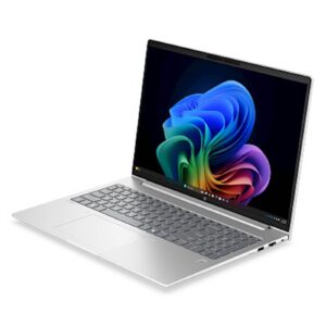 Prenosnik HP ProBook 4 G2i 16 Core 5 320/16GB/SSD 512GB/16''WUXGA IPS 300/3YR/W11Pro Prenosnik HP ProBook 4 G2i 16 Core 5 320/16GB/SSD 512GB/16''WUXGA IPS 300/3YR/W11Pro