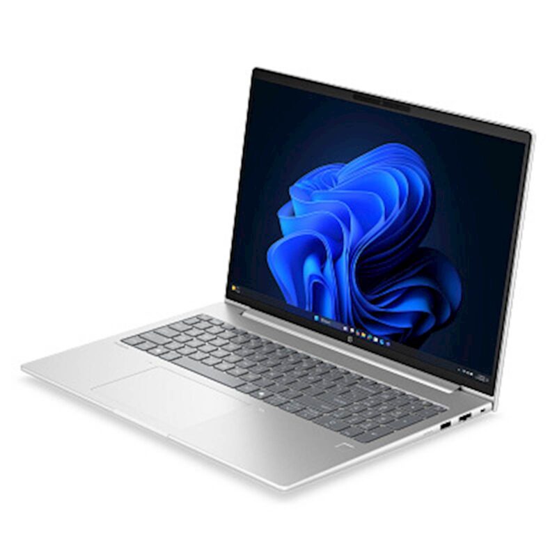 Prenosnik HP ProBook 4 G2a 16 R5-216/16GB/SSD 512GB/16''WUXGA 300/3YR/W11Pro