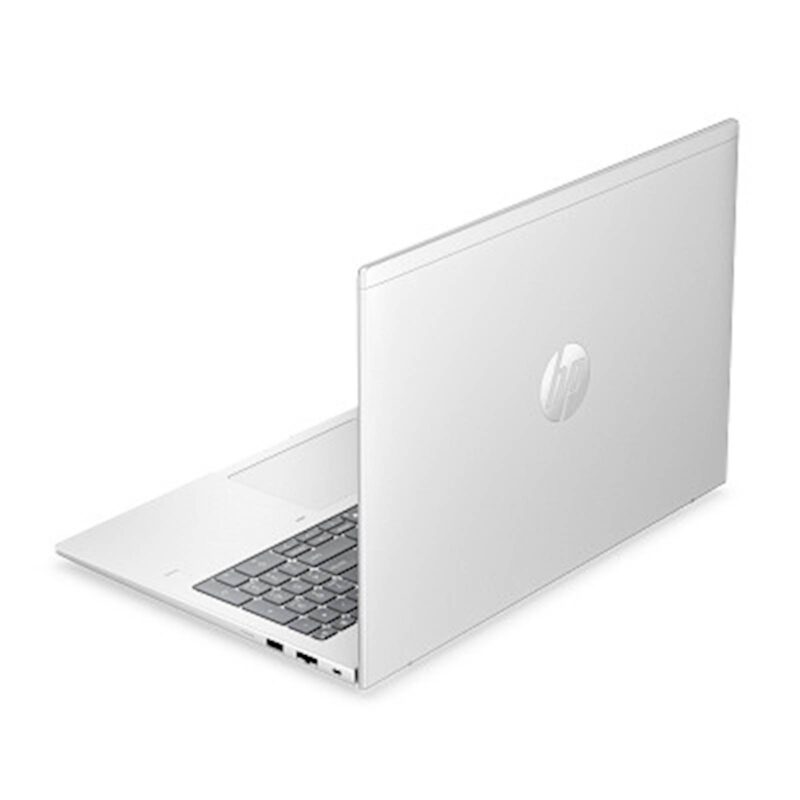 Prenosnik HP ProBook 4 G2a 16 R5-216/16GB/SSD 512GB/16''WUXGA 300/OLED/3YR/W11Pro