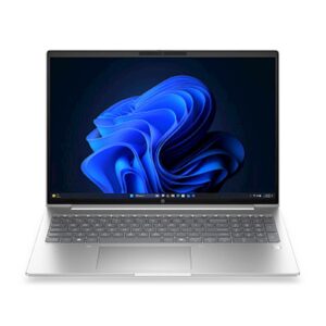 Prenosnik HP ProBook 4 G2a 16 R5-216/16GB/SSD 512GB/16''WUXGA 300/OLED/3YR/W11Pro