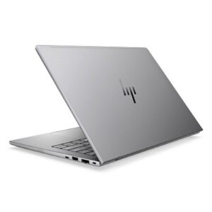 Prenosnik HP ZBook 8 G2i 14 U7-356H/24GB/SSD 1TB/14''WUXGA 400 60Hz/RTX PRO 500 6GB/W11Pro