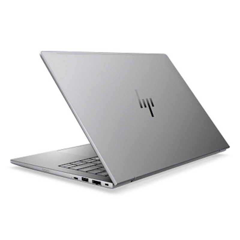 Prenosnik HP ZBook 8 G2i 14 U5-325H/16GB/SSD 512GB/14''WUXGA 300 60Hz/IR/W11Pro