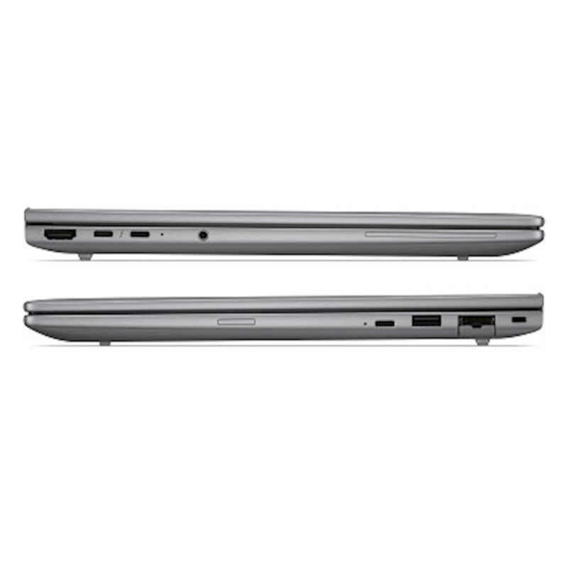 Prenosnik HP ZBook 8 G2i 14 U5-325H/16GB/SSD 512GB/14''WUXGA 300 60Hz/IR/W11Pro