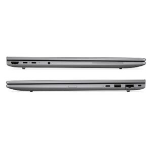 Prenosnik HP ZBook 8 G2i 16 U7-356H/24GB/SSD 1TB/16''WUXGA 400 touch IR/RTX PRO 500 6GB/W11Pro