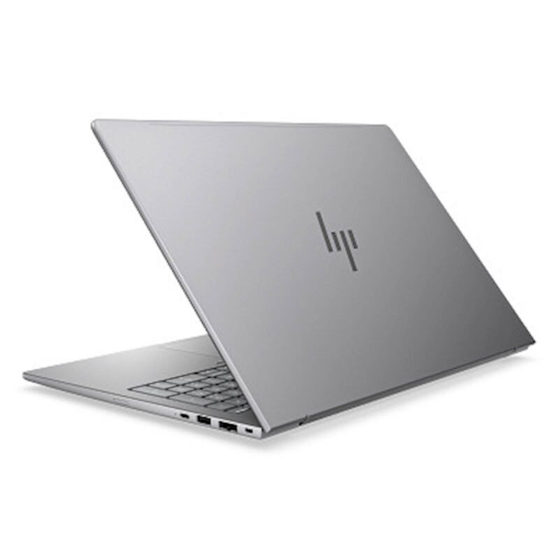 Prenosnik HP ZBook 8 G2i 16 U7-356H/24GB/SSD 1TB/16''WUXGA 400 touch IR/RTX PRO 500 6GB/W11Pro