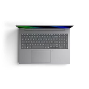 Prenosnik HP ZBook 8 G2i 16 U7-356H/32GB/SSD 1TB/16''WUXGA 400 na dotik IR/W11Pro Prenosnik HP ZBook 8 G2i 16 U7-356H/32GB/SSD 1TB/16''WUXGA 400 na dotik IR/W11Pro