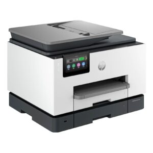 Večfunkcijska brizgalna naprava HP OfficeJet Pro 9132, Instant ink