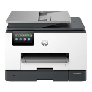 Večfunkcijska brizgalna naprava HP OfficeJet Pro 9132, Instant ink
