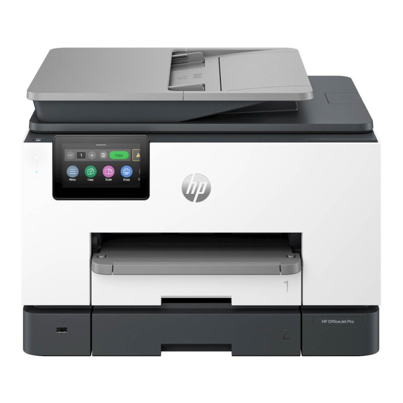 Večfunkcijska brizgalna naprava HP OfficeJet Pro 9132, Instant ink