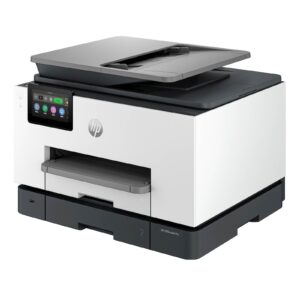 Večfunkcijska brizgalna naprava HP OfficeJet Pro 9132, Instant ink