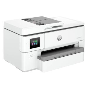 Večfunkcijska brizgalna naprava HP OfficeJet Pro 9720 WF AiO
