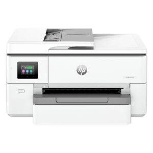 Večfunkcijska brizgalna naprava HP OfficeJet Pro 9720 WF AiO