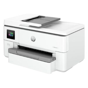 Večfunkcijska brizgalna naprava HP OfficeJet Pro 9720 WF AiO