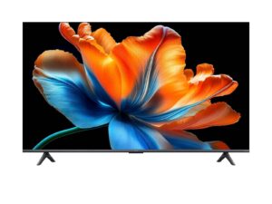 Xiaomi TV S Mini LED 55 2026