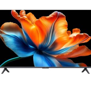 Xiaomi TV S Mini LED 55 2026