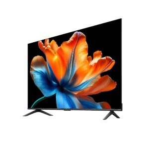 Xiaomi TV S Mini LED 55 2026