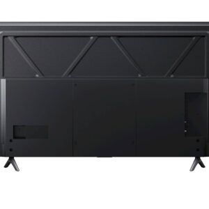 Xiaomi TV S Mini LED 55 2026
