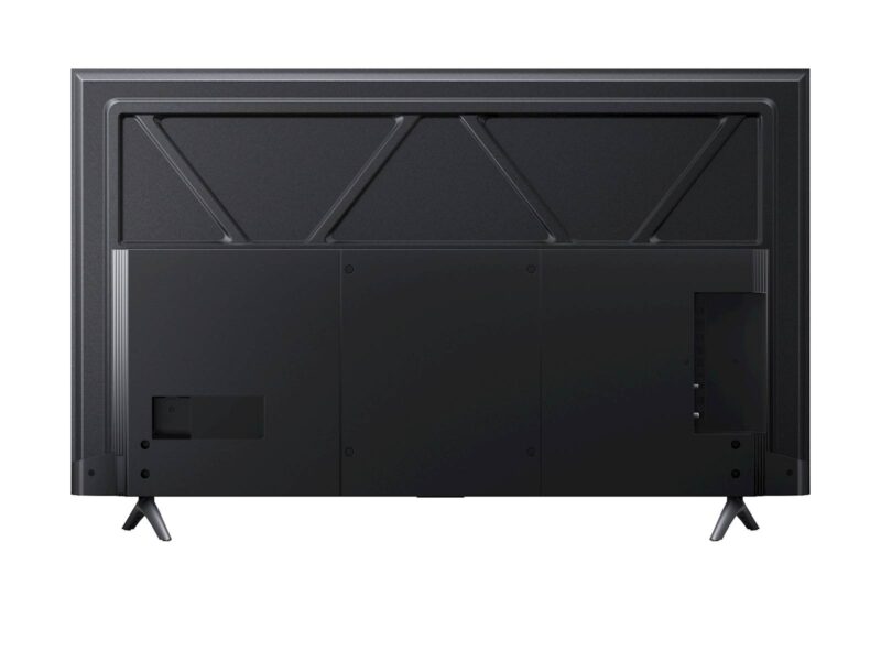Xiaomi TV S Mini LED 55 2026