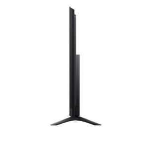 Xiaomi TV S Mini LED 55 2026
