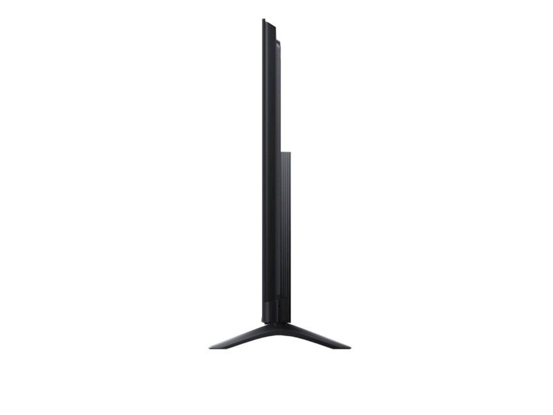 Xiaomi TV S Mini LED 65 2026