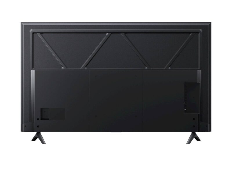 Xiaomi TV S Mini LED 65 2026