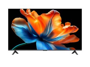 Xiaomi TV S Mini LED 75 2026