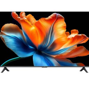 Xiaomi TV S Mini LED 75 2026