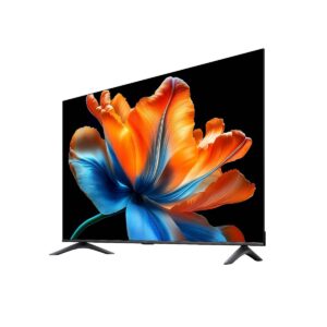 Xiaomi TV S Mini LED 75 2026