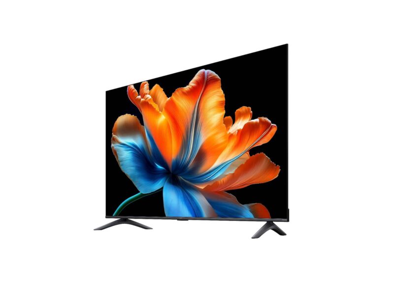 Xiaomi TV S Mini LED 75 2026