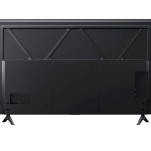 Xiaomi TV S Mini LED 75 2026